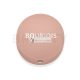 Bourjois Little Round Pot Eye Shadow Lidschatten 03 1,2 g