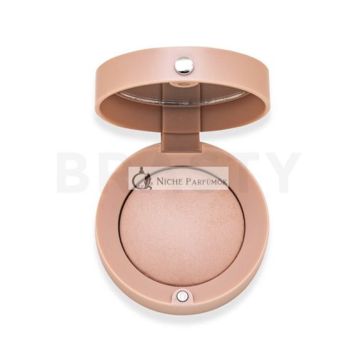 Bourjois Little Round Pot Eye Shadow szemhéjfesték 03 1,2 g