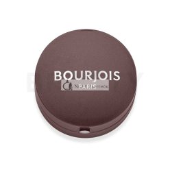   Bourjois Little Round Pot Eye Shadow szemhéjfesték 07 1,2 g