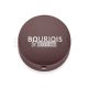 Bourjois Little Round Pot Eye Shadow Lidschatten 07 1,2 g