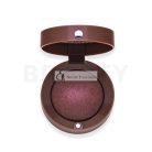 Bourjois Little Round Pot Eye Shadow Lidschatten 07 1,2 g