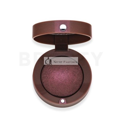 Bourjois Little Round Pot Eye Shadow szemhéjfesték 07 1,2 g