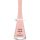 Bourjois 1 Seconde Nagellack 35 Lady Nude