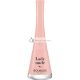 Bourjois 1 Seconde Nagellack 35 Lady Nude
