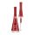 Bourjois 1 Seconde Nagellack 36 Betty'amo, 9ml