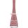Bourjois 1 Seconde Nagellack 35 Lady Nude, 9ml
