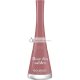 Bourjois 1 Seconde Körömlakk 35 Lady Nude, 9ml