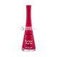 Bourjois 1 Másodperces Körömlakk 40 Jour De Lor, 9 ml