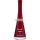 Bourjois Nagellack 1 Seconde 41 Bordeaux, 9ml