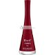 Bourjois Körömlakk 1 Seconde 41 Bordeaux, 9ml