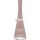 Bourjois 1 Sekunde Nagellack 42 Sandy