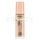 Bourjois Always Fabulous 24HRS Extreme Resist Foundation Flüssiges Make Up für Einigung des farbigen Hauttones 125 Ivory 30 ml