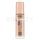 Bourjois Always Fabulous 24HRS Extreme Resist Foundation Flüssiges Make Up für Einigung des farbigen Hauttones 200 Rose Vanilla 30 ml