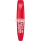 Rimmel London Scandaleyes Volumen Auf Anfrage Aufbaubare Wimperntusche Schwarz 12ml