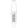 Rimmel Ultimate Boost Volume Primer Szempillaspirál, 12 ml