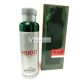 Hugo Boss Green Férfi 88,7 ml EDT Parfüm