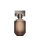 BOSS THE SCENT ABSOLUTE FOR HER Eau de Parfum, 30ml