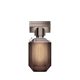 BOSS THE SCENT ABSOLUTE FOR HER Eau de Parfum, 30ml