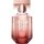 HUGO BOSS 50ml,