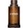 Hugo Boss The Scent Absolute Eau De Parfum Férfi Parfüm, 50ml