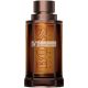 BOSS The Scent Absolute Eau de Parfum Férfiaknak, 100ml