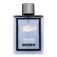 Lacoste L'Homme Lacoste Timeless Eau de Toilette für Herren 100 ml