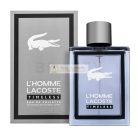 Lacoste L'Homme Lacoste Timeless Eau de Toilette für Herren 100 ml