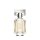 Boss The Scent Pure Accord Női Eau de Toilette, 30ml