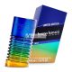Bruno Banani Limitált Kiadás Eau de Toilette Aftershave Férfiaknak, 50 ml