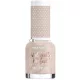 Miss Sporty Naturally Perfect Körömlakk Sugared Almond 007