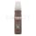 Wella Professionals EIMI Nutricurls Fresh Up 72h Anti-Frizz Spray Styling-Spray für definierte Locken 150 ml