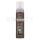 Wella Professionals EIMI Nutricurls Soft Twirl 72h Anti-Frizz Foam hajformázó hab hullámos és göndör hajra 200 ml