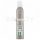 Wella Professionals EIMI Nutricurls Boost Bounce hajhab hullámos és göndör hajra 300 ml