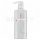 Sebastian Professional Penetraitt Masque kräftigende Maske für sehr trockenes und geschädigtes Haar 500 ml