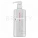 Sebastian Professional Penetraitt Masque kräftigende Maske für sehr trockenes und geschädigtes Haar 500 ml