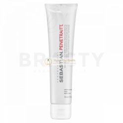   Sebastian Professional Penetraitt Masque erősítő maszk sérült hajra 150 ml