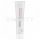 Sebastian Professional Penetraitt Masque erősítő maszk sérült hajra 150 ml