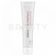Sebastian Professional Penetraitt Masque erősítő maszk sérült hajra 150 ml