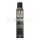 Sebastian Professional Man The Joker Hybrid Texturizing Shampoo száraz sampon férfiaknak 180 ml