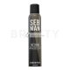 Sebastian Professional Man The Joker Hybrid Texturizing Shampoo trockenes Shampoo für Männer 180 ml