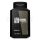 Sebastian Professional Man The Boss Thickening Shampoo erősítő sampon ritkuló hajra 250 ml