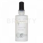 Wella Professionals SP Liquid Hair Molecular Hair Refiller Serum für empfindliches Haar 100 ml