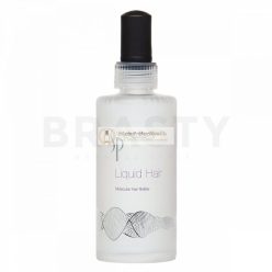   Wella Professionals SP Liquid Hair Molecular Hair Refiller szérum érzékeny hajra 100 ml