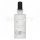 Wella Professionals SP Liquid Hair Molecular Hair Refiller Serum für empfindliches Haar 100 ml