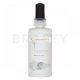 Wella Professionals SP Liquid Hair Molecular Hair Refiller Serum für empfindliches Haar 100 ml
