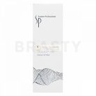 Wella Professionals SP Liquid Hair Molecular Hair Refiller Serum für empfindliches Haar 100 ml