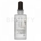 Wella Professionals SP Balance Scalp Energy Serum Serum gegen Haarausfall 100 ml