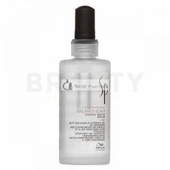   Wella Professionals SP Balance Scalp Energy Serum szérum hajhullás ellen 100 ml