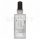 Wella Professionals SP Balance Scalp Energy Serum Serum gegen Haarausfall 100 ml
