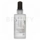 Wella Professionals SP Balance Scalp Energy Serum Serum gegen Haarausfall 100 ml